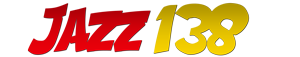 jazz138